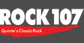 ROCK 107